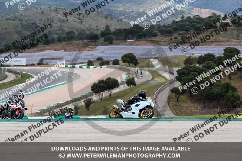 may 2019;motorbikes;no limits;peter wileman photography;portimao;portugal;trackday digital images